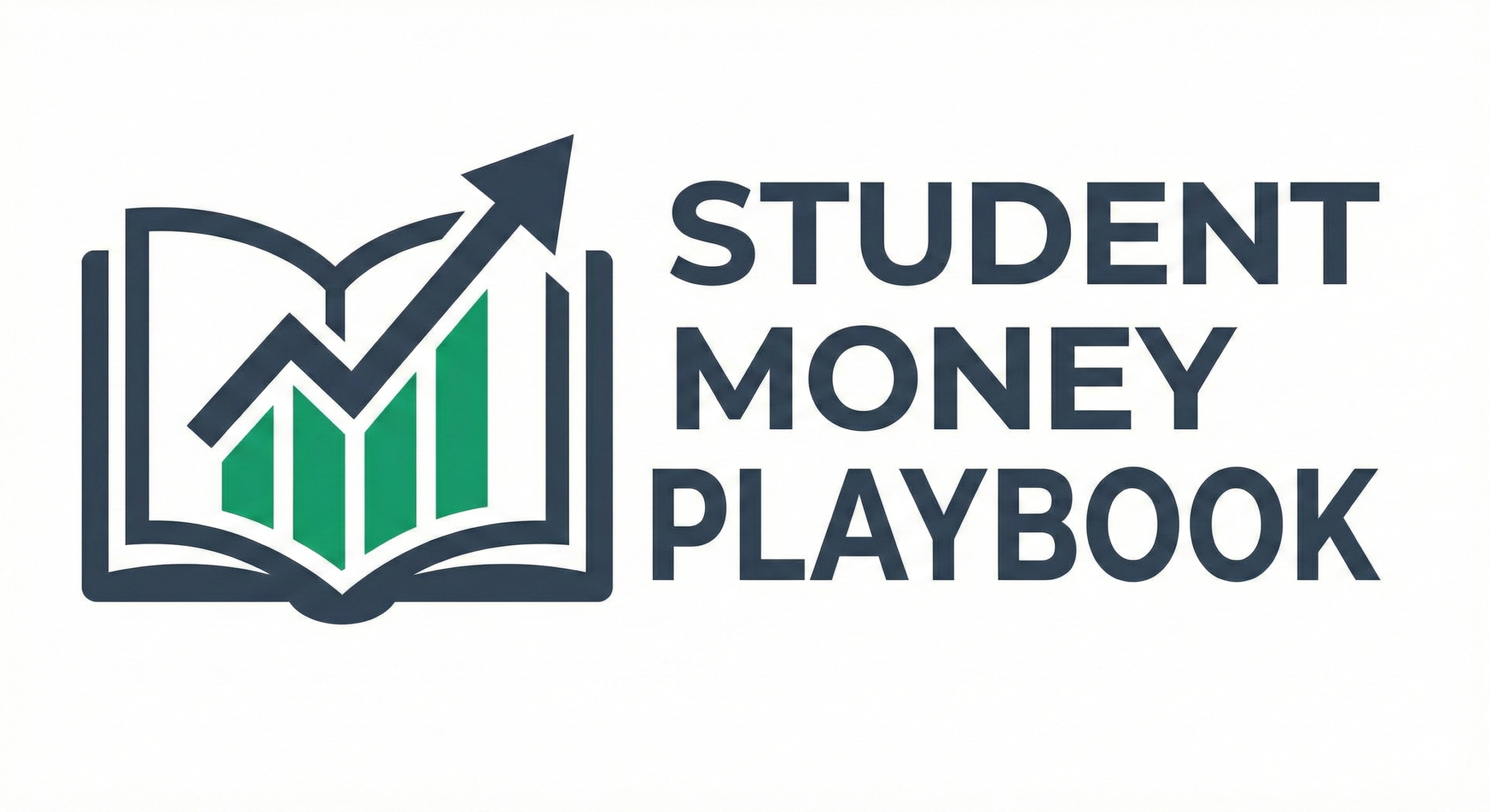 studentmoneyplaybook.co.uk